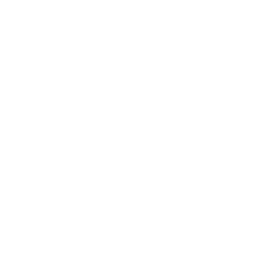 kitchen-set icon